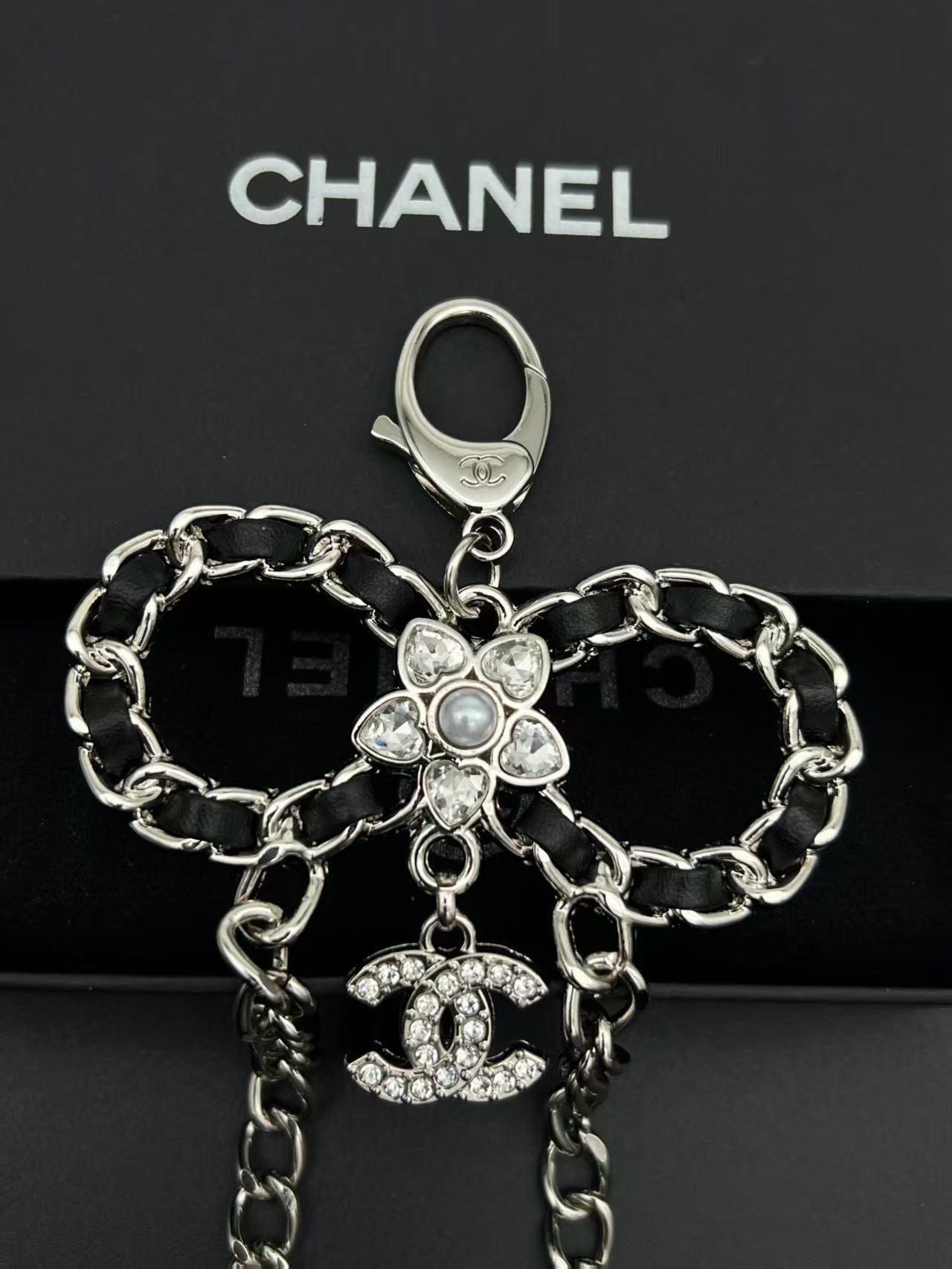 A1R76C38 Popular bag 's charms accessories