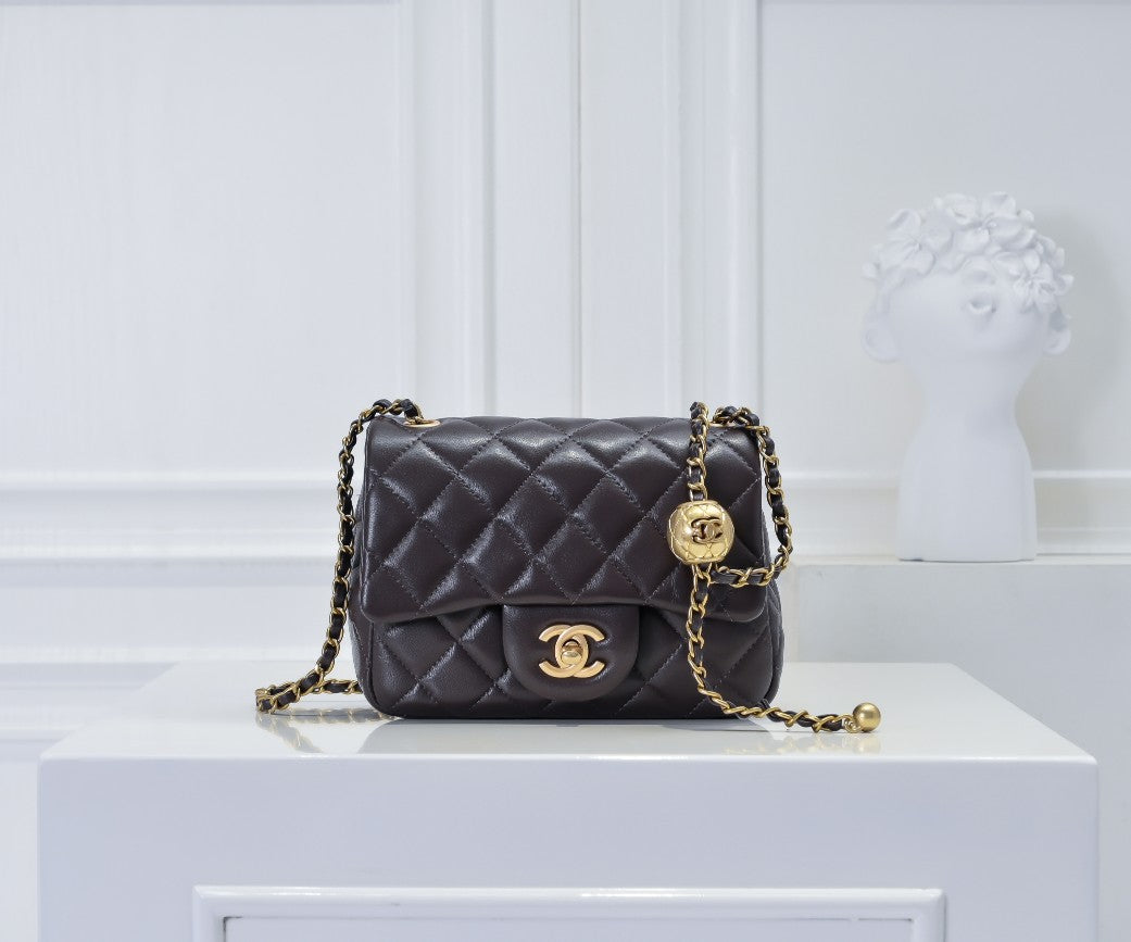 B1X104SL76 Popular   leather bag
