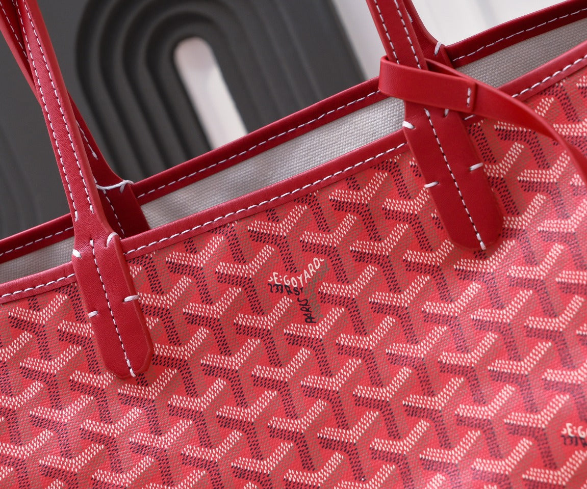 B1R175A5 Popular  handbag