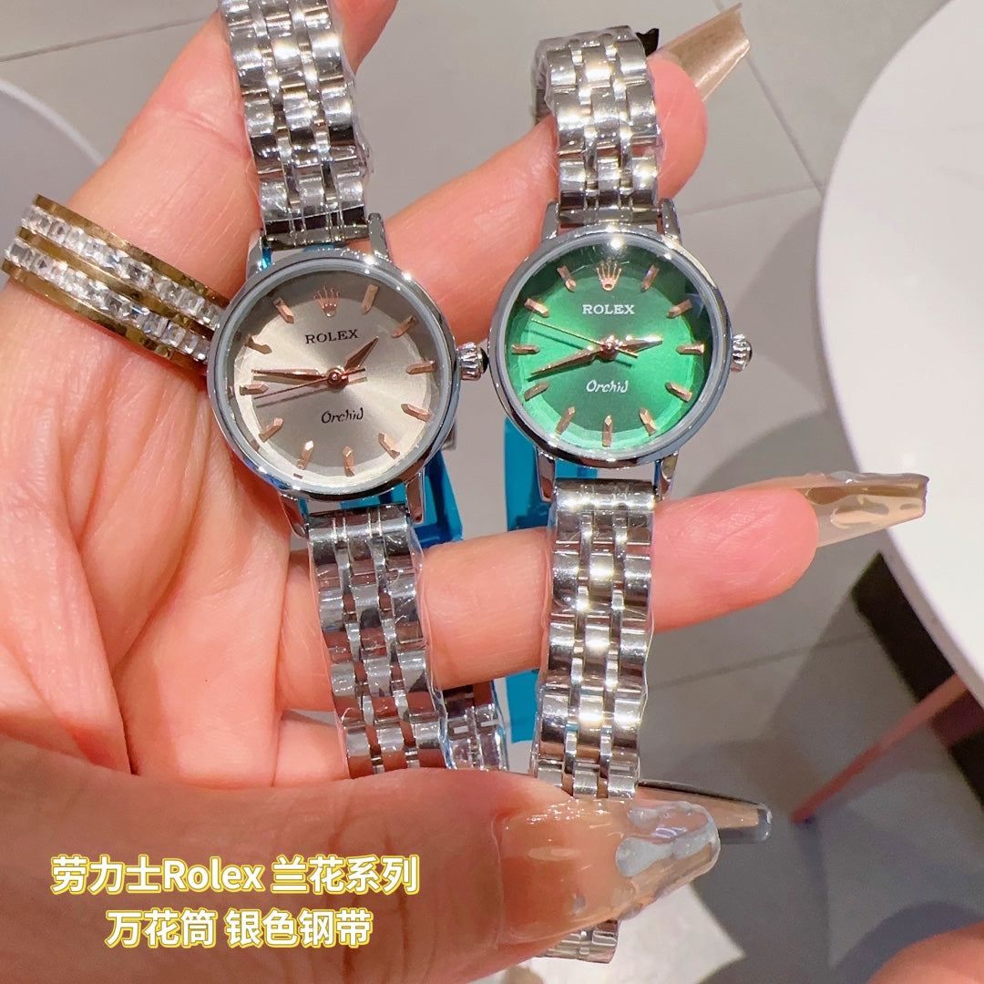 L1R36L39 Popular Watches
