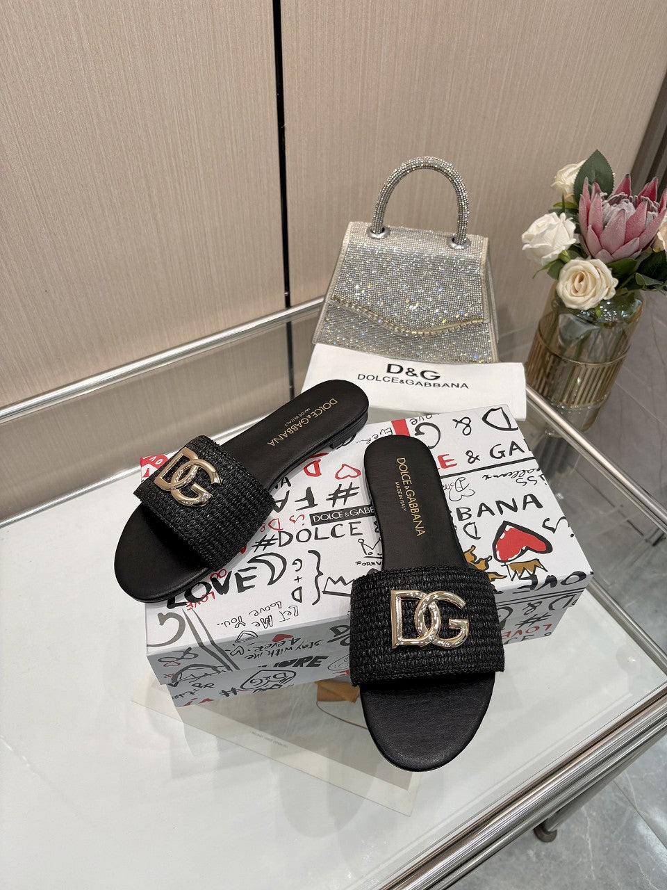 Z2Z85A6  Popular leather Shoes