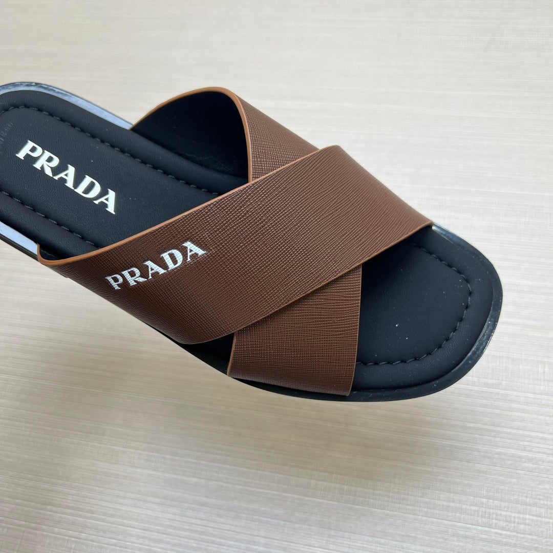 Z5ZPD76 Popular slippers