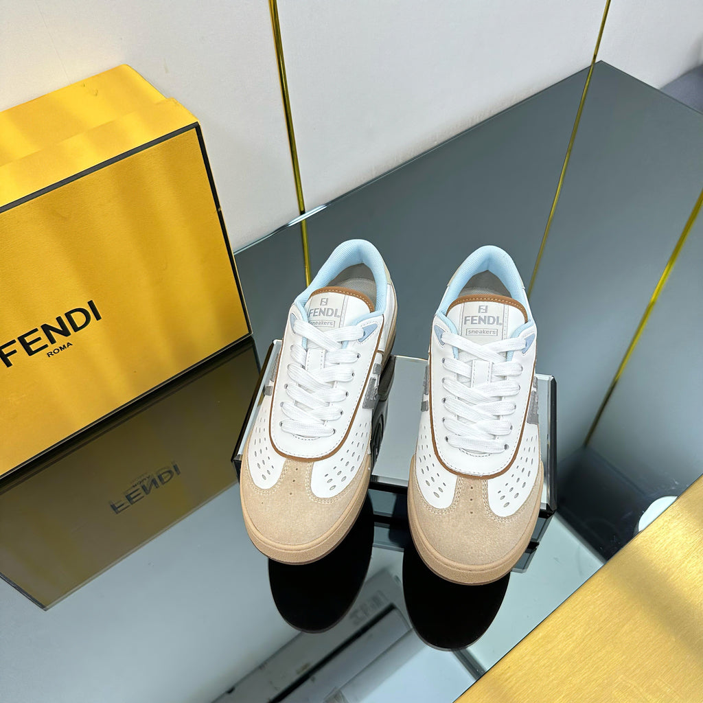 Z2Q105F421 Popular high-quality Shoes