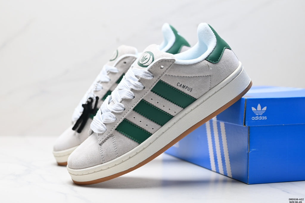 Z4Z35A31 Popular shoes (No box)