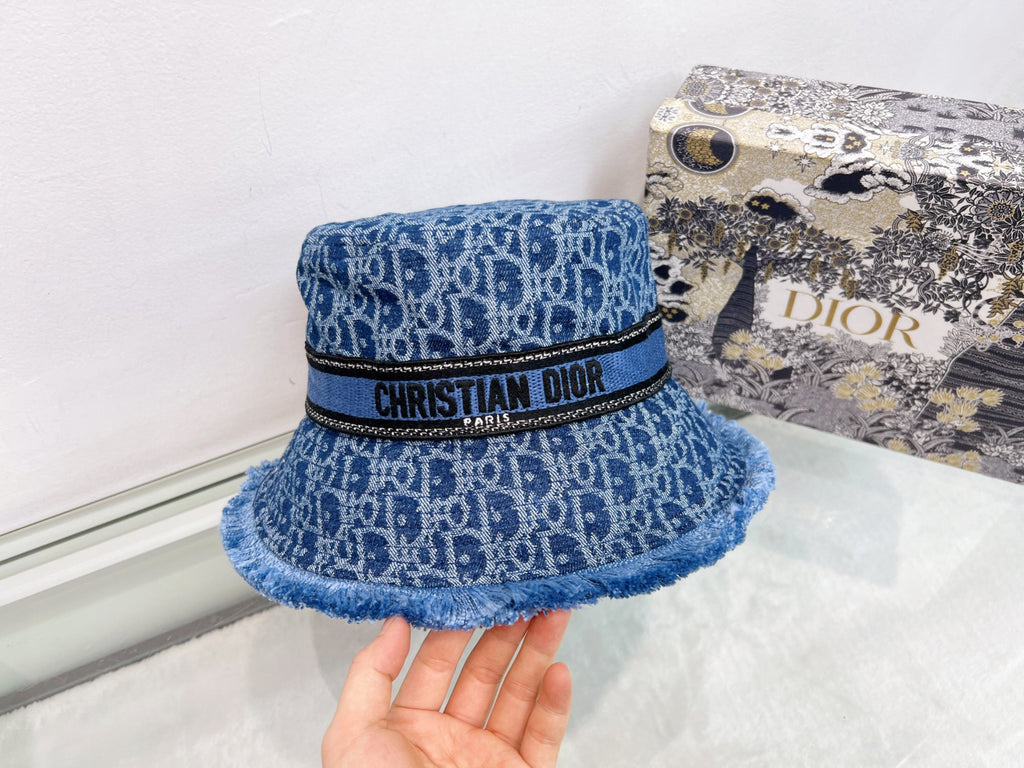 M1Q85D21 Popular  hats