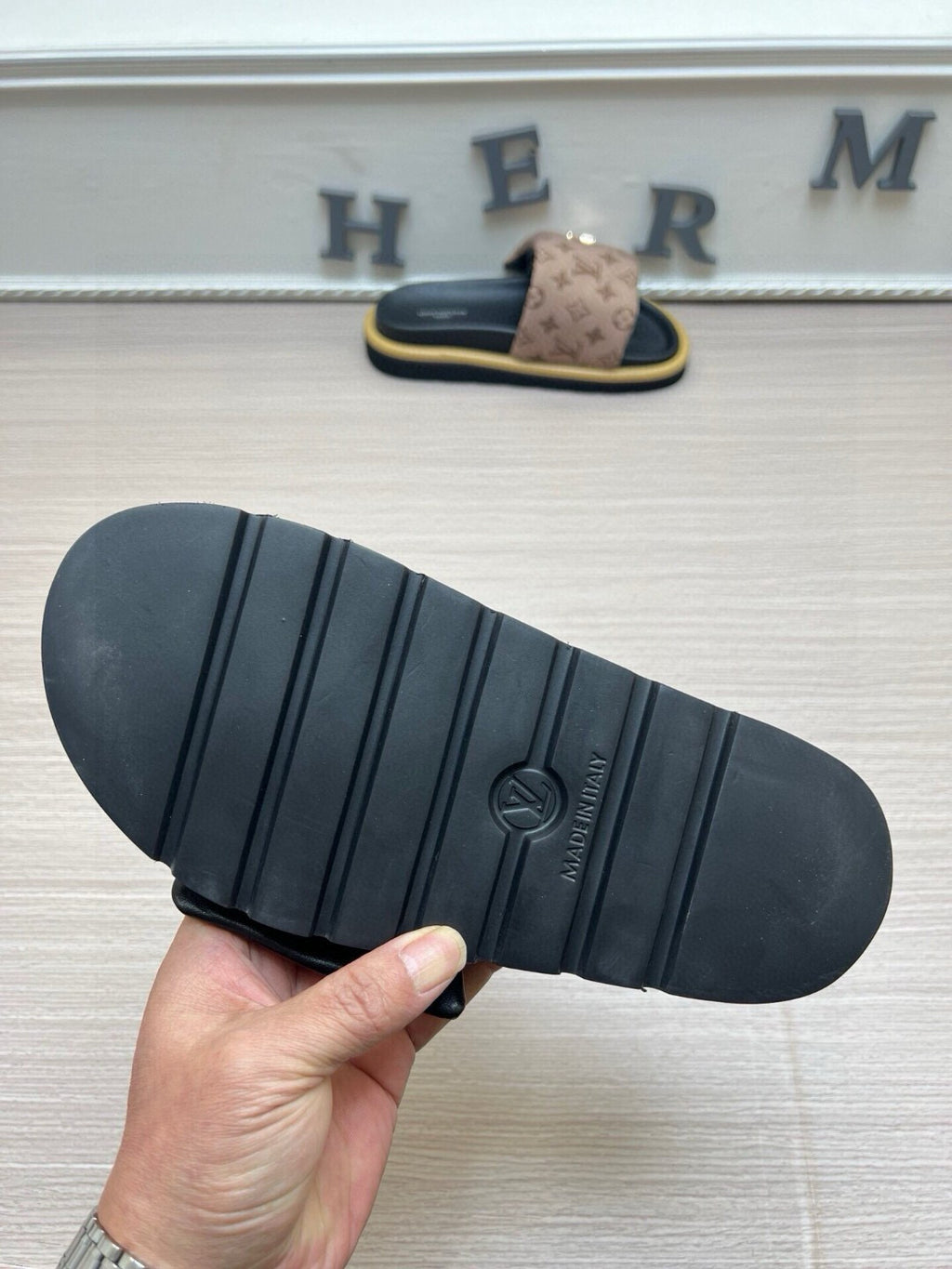 Z5QE10  Popular  Slippers