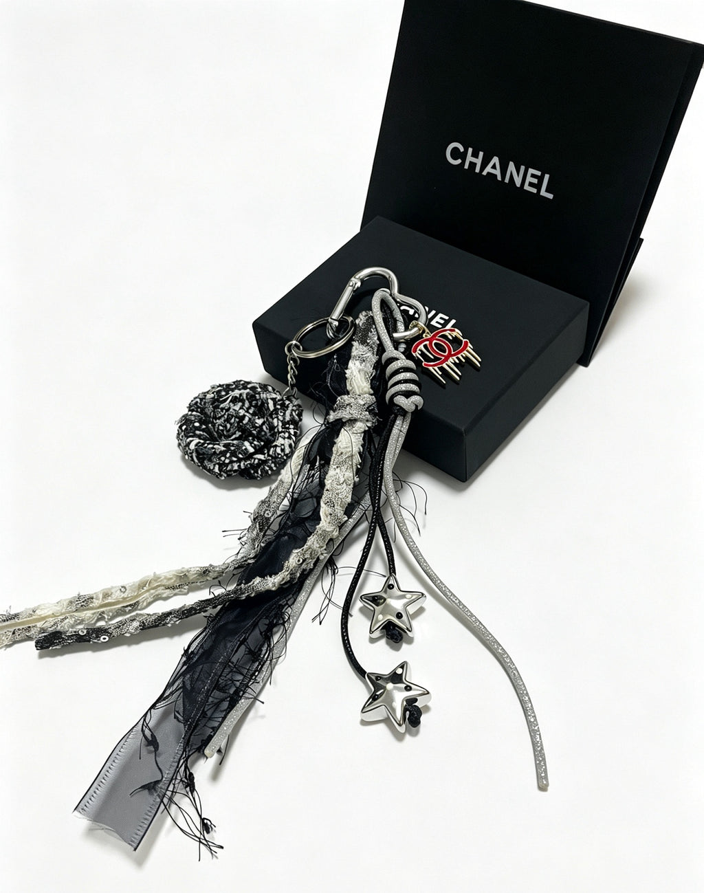 A1R76C95 Popular bag 's charms accessories