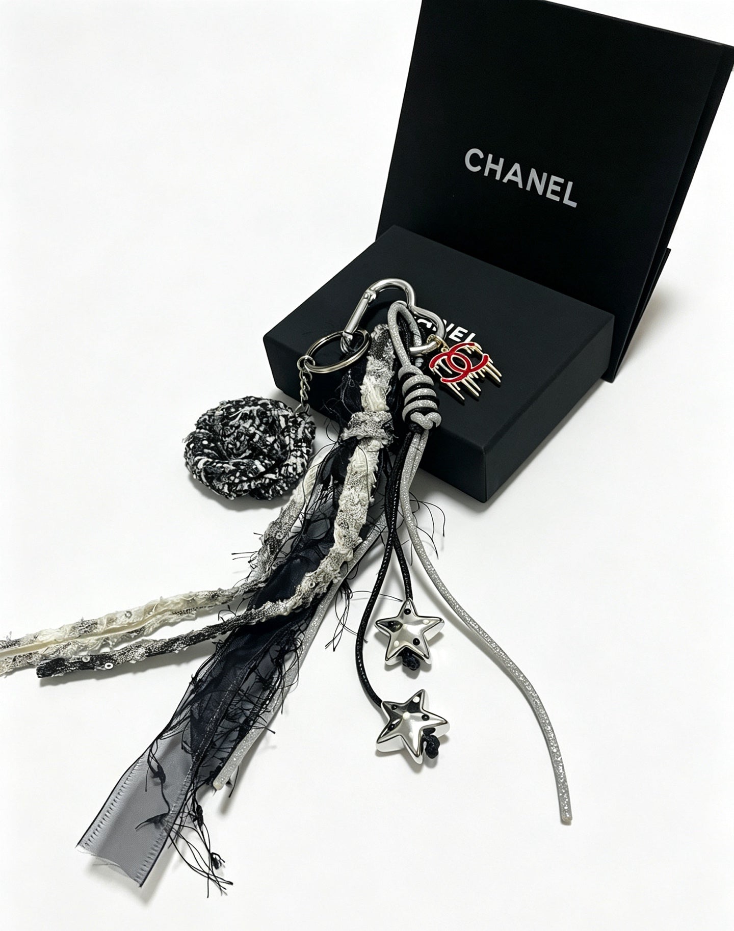 A1R76C95 Popular bag 's charms accessories