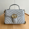 B1X54B445 Popular   leather bag