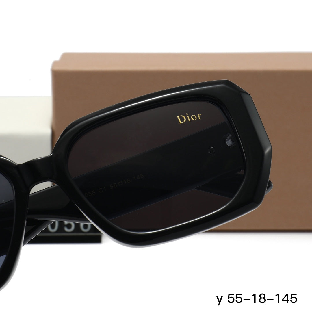 T1N36D20 Popular Sunglasses