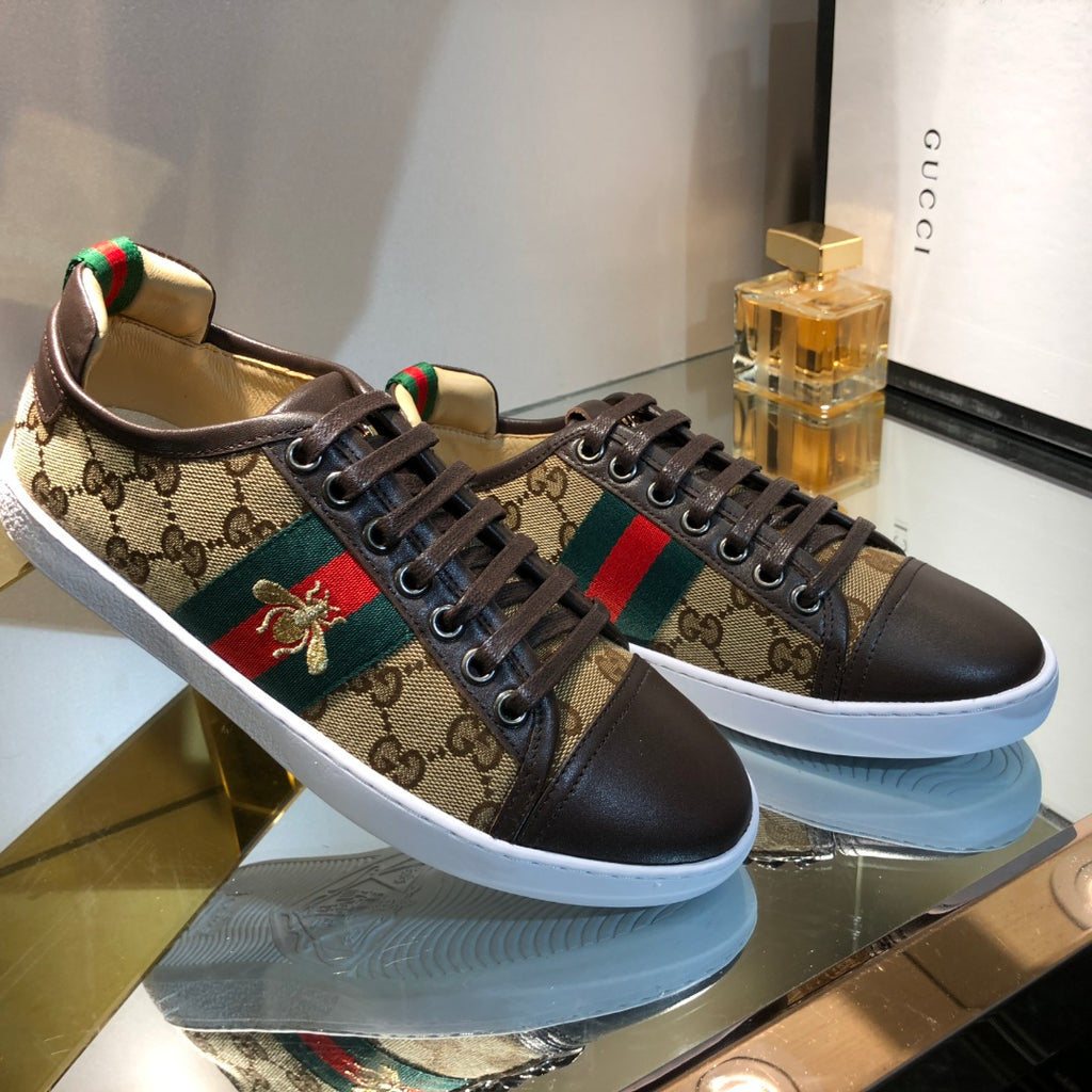 Z2Q105B194 Popular high-quality Shoes