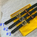 P1W15F188 Popular High quality belt With full package