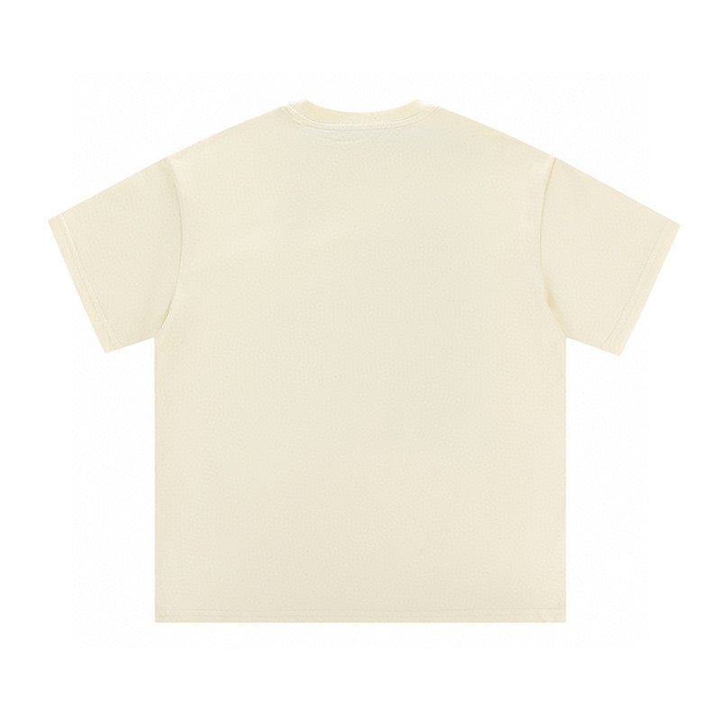 U1N65B28 Popular T-shirt