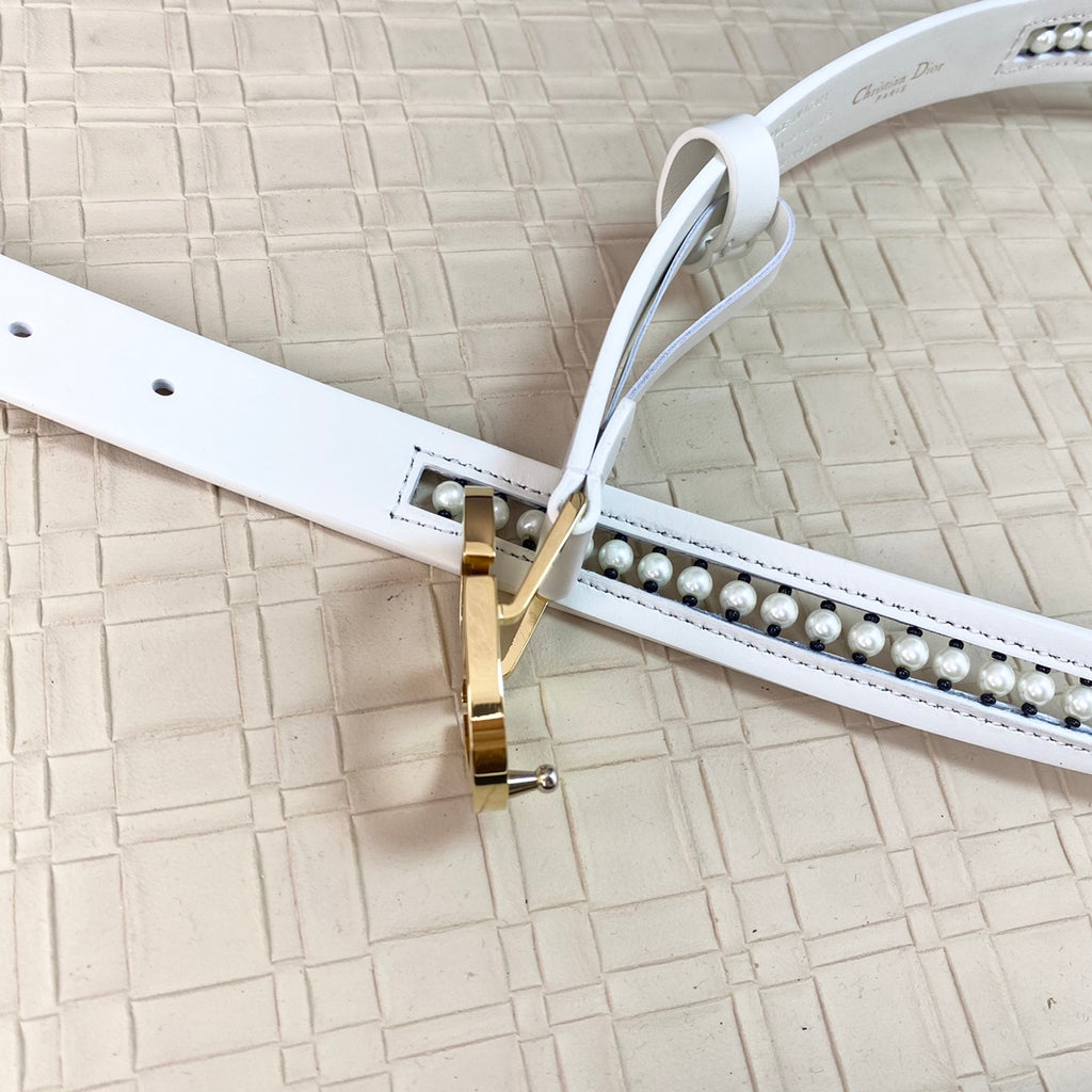 P1Q64D117 Popular   High quality belt With full package