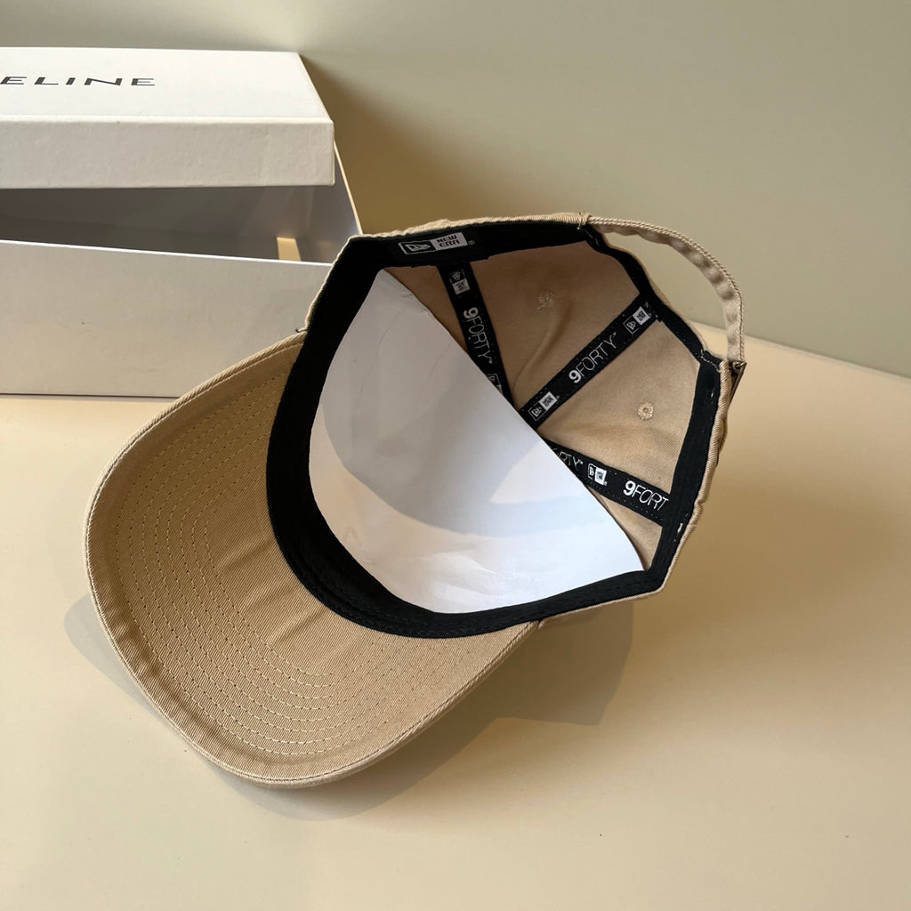 M1Q85A78 Popular hats