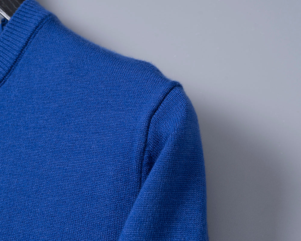 U1Z85E117 Popular Sweaters