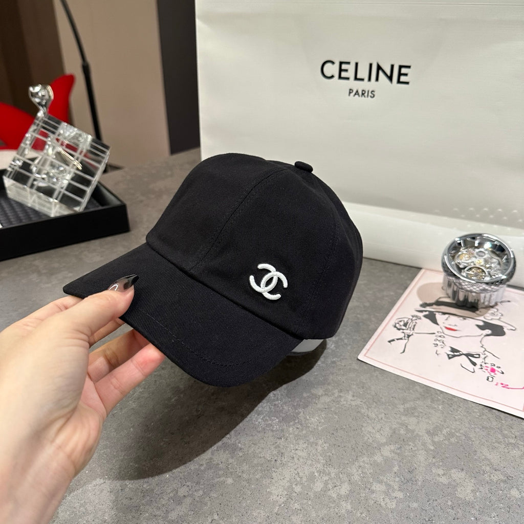 M1N76C6 Popular hats