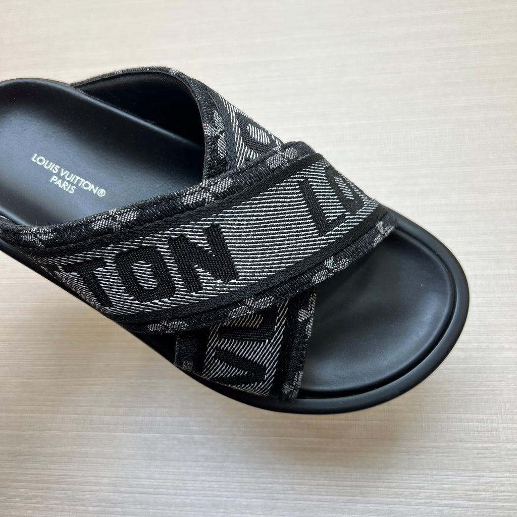 Z5Z35E273 Popular Slippers