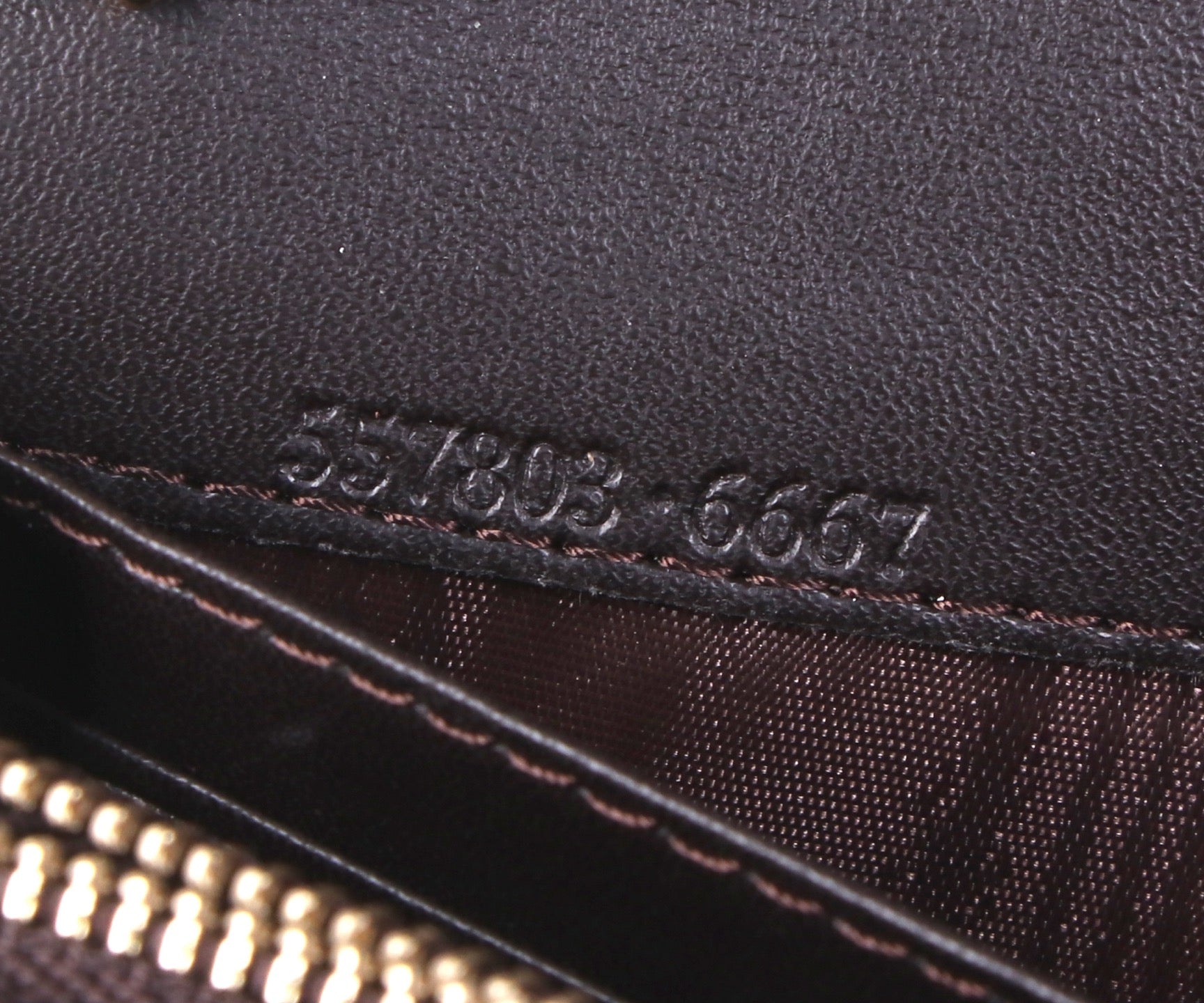 B1P36B111 Popular leather bag