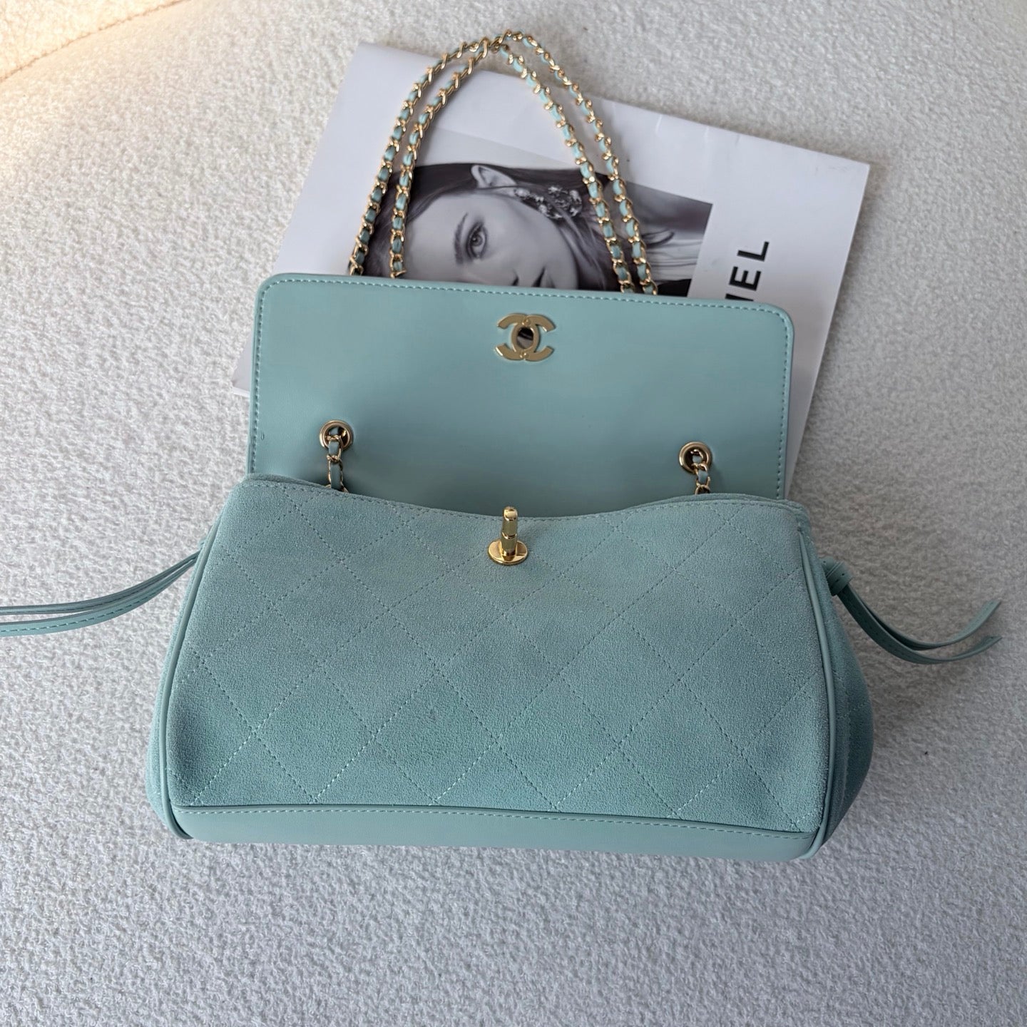 B1N86C5 Popular  bag