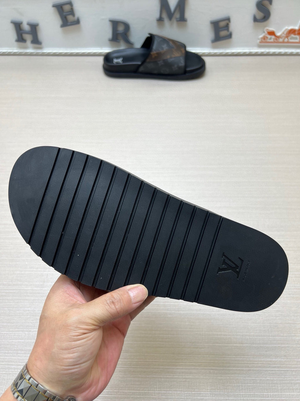 Z5WE251 Popular Slippers