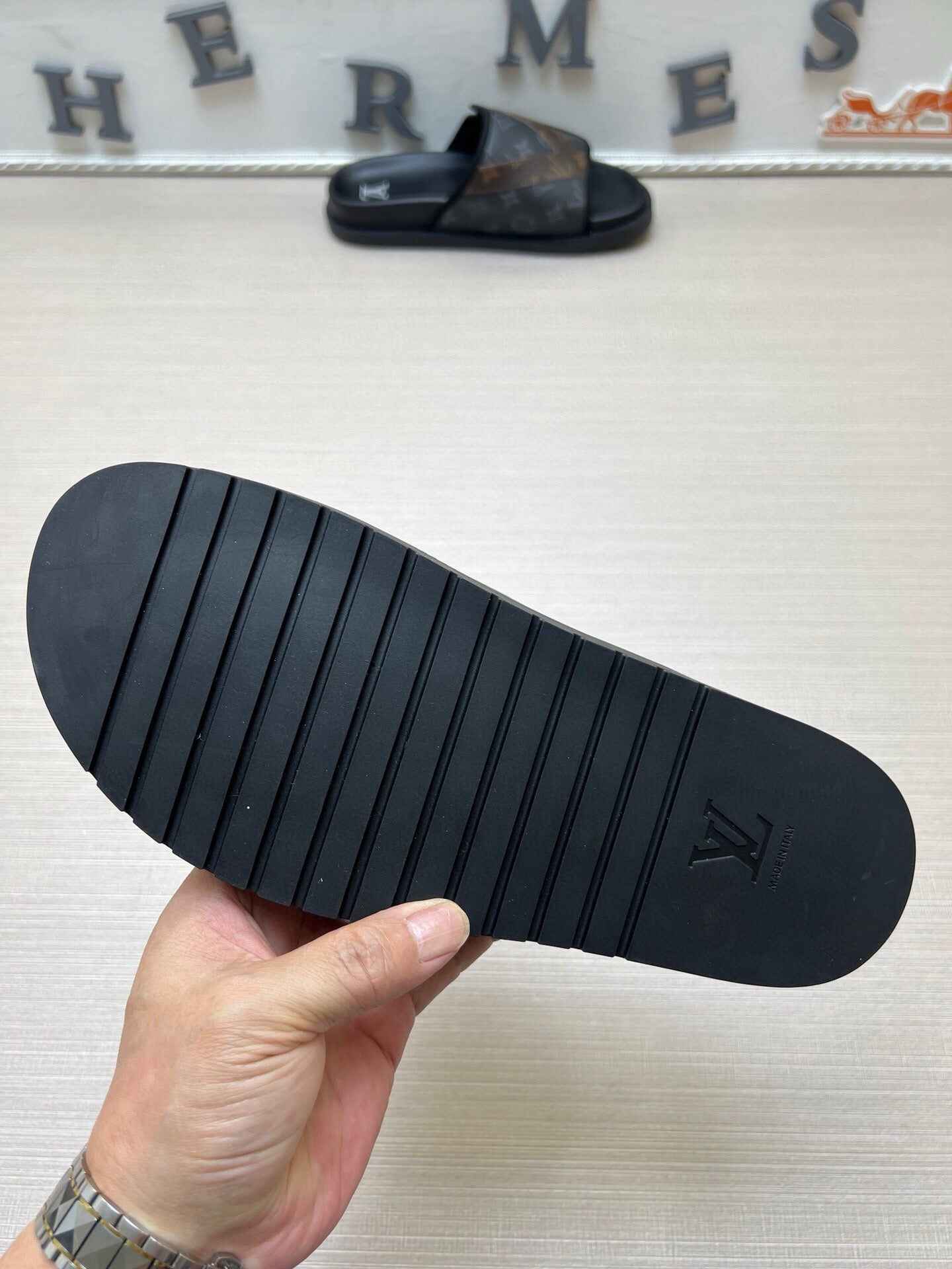 Z5WE251 Popular Slippers