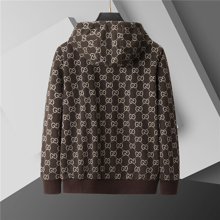 U1Z95B327 Popular autumn and winter sets