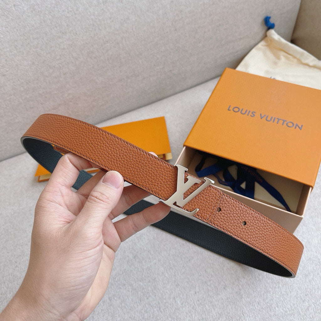P2R55E12 Popular  High quality belt With full package
