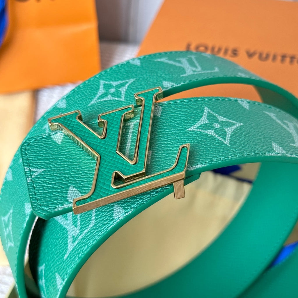 P1Q64E74 Popular  High quality belt With full package