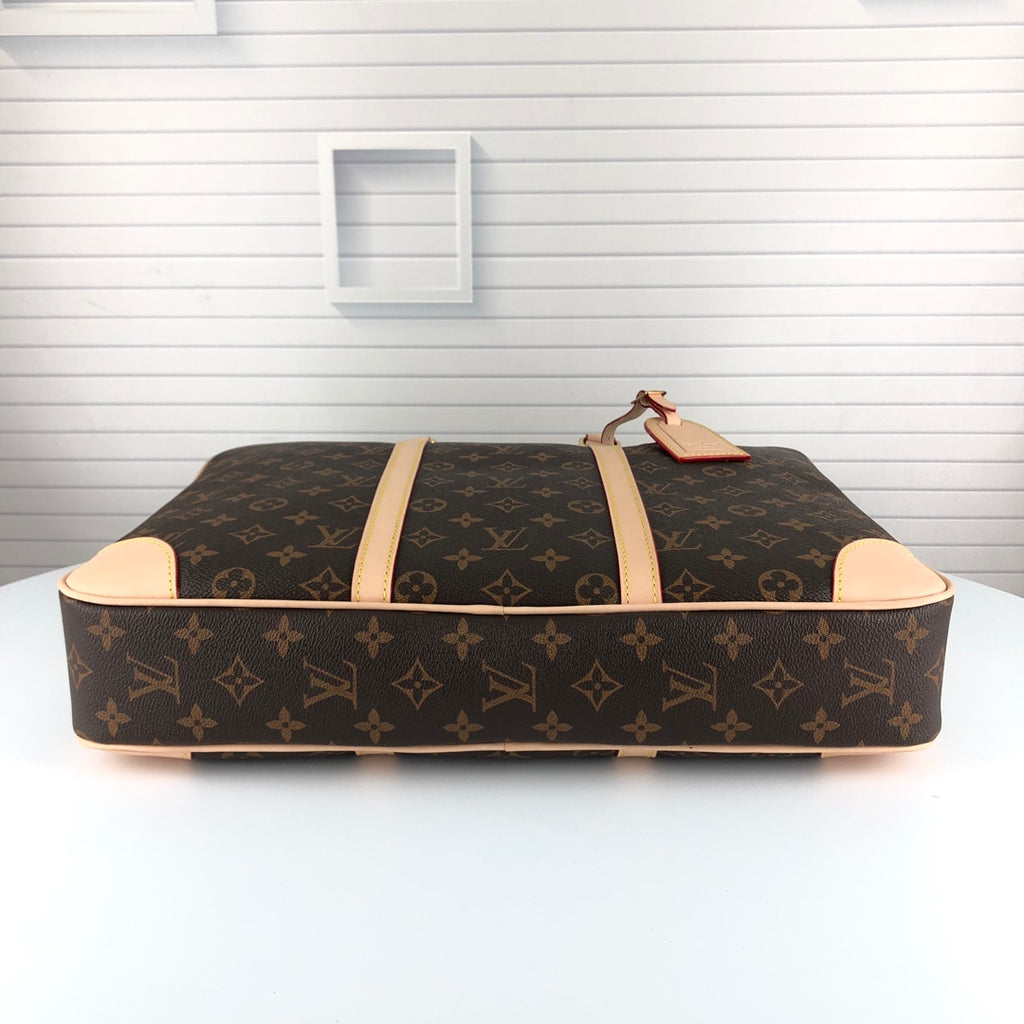 B1N67E14 Popular leather bag