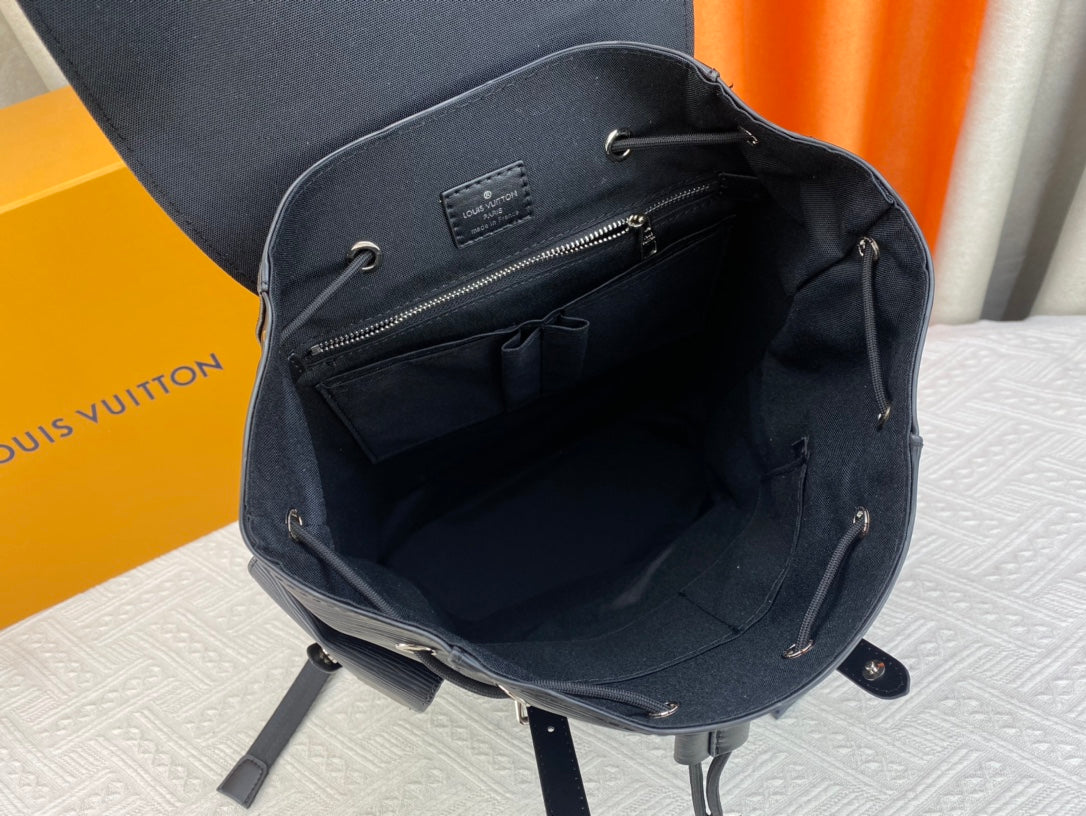 B1X64E450 Popular   leather bag