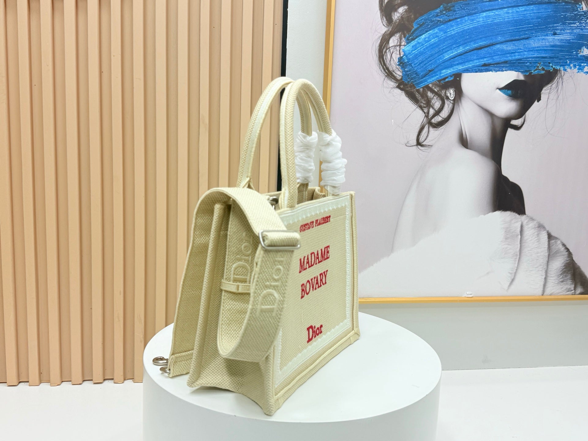 B1P36D93 Popular  bag