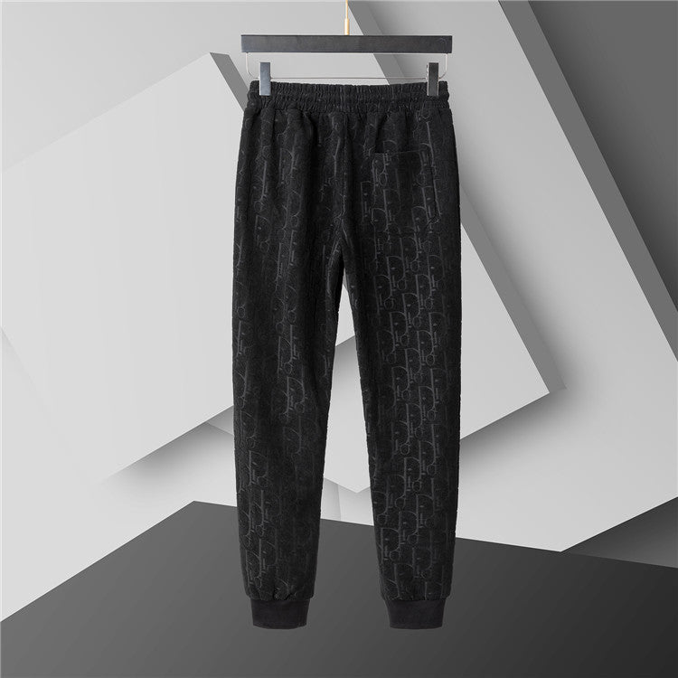 U1Z85D89 Popular autumn and winter sets