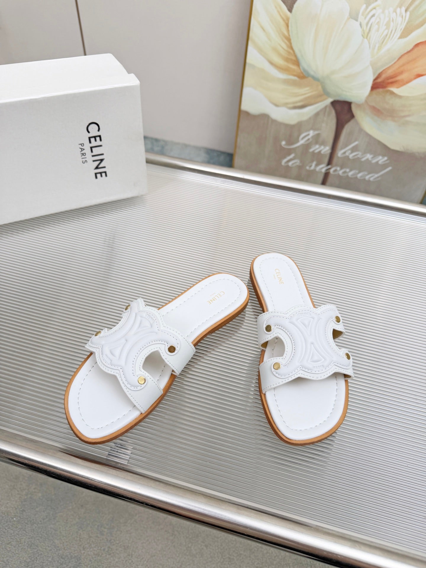 Z2R76CL23 Popular high-quality leather shoes
