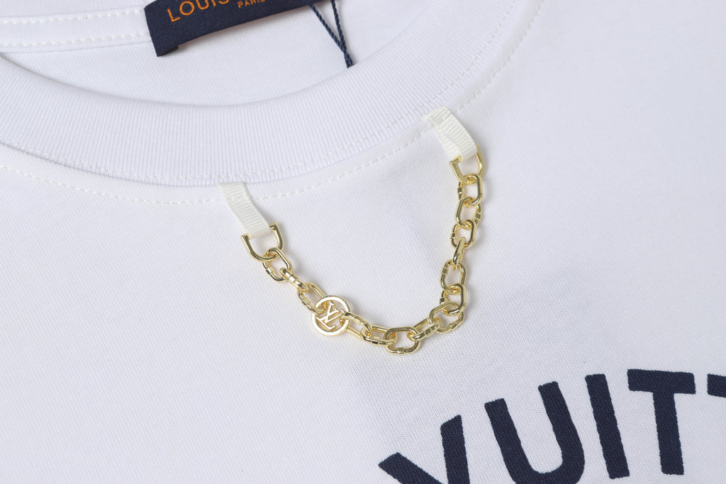 U1R45E143 Popular T-shirt
