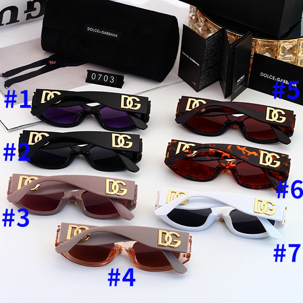 T1P56A8 Popular Sunglasses