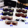 T1P56A8 Popular Sunglasses