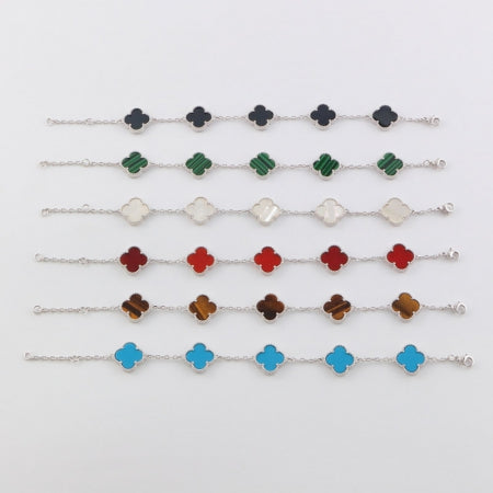 X590VA1K  Popular Bracelets
