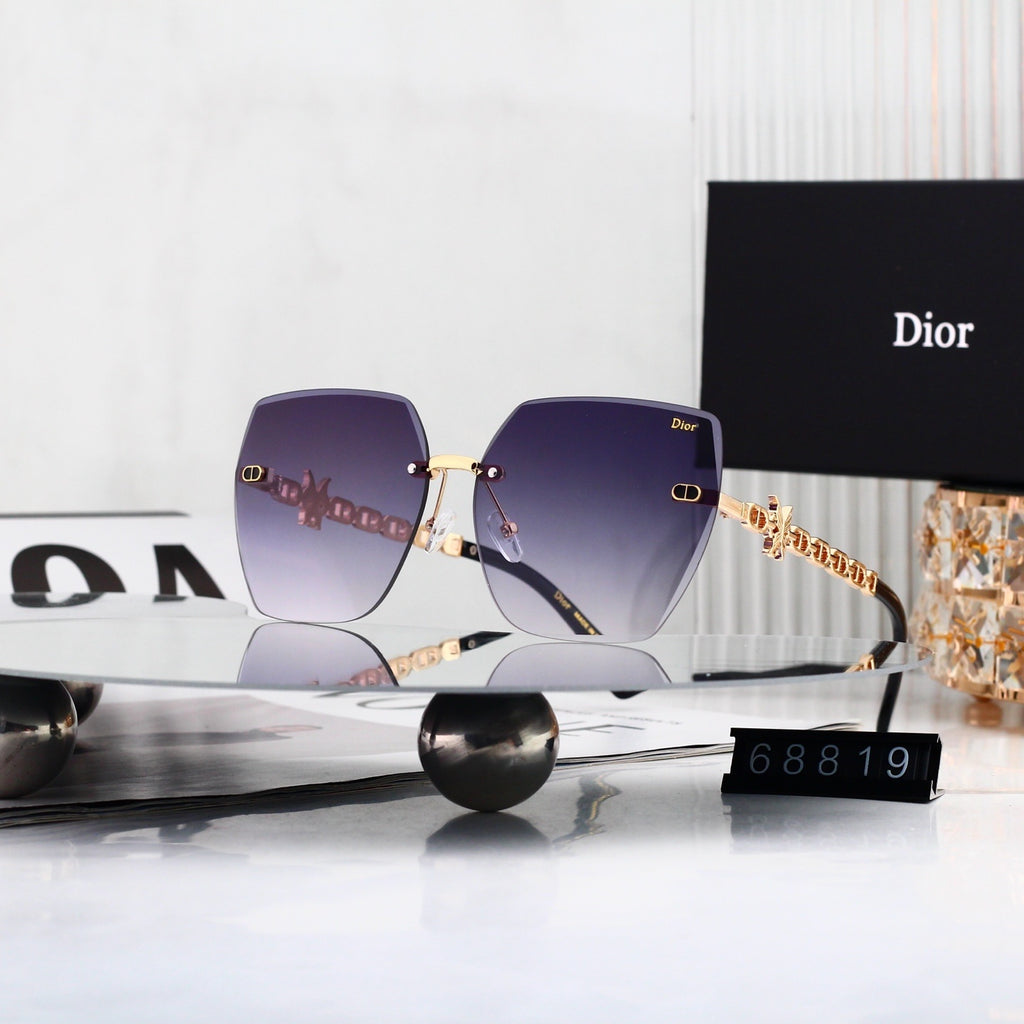 T1P56D67 Popular Sunglasses
