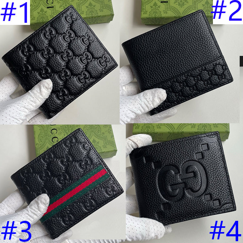 B1R15B74 Popular   leather bag