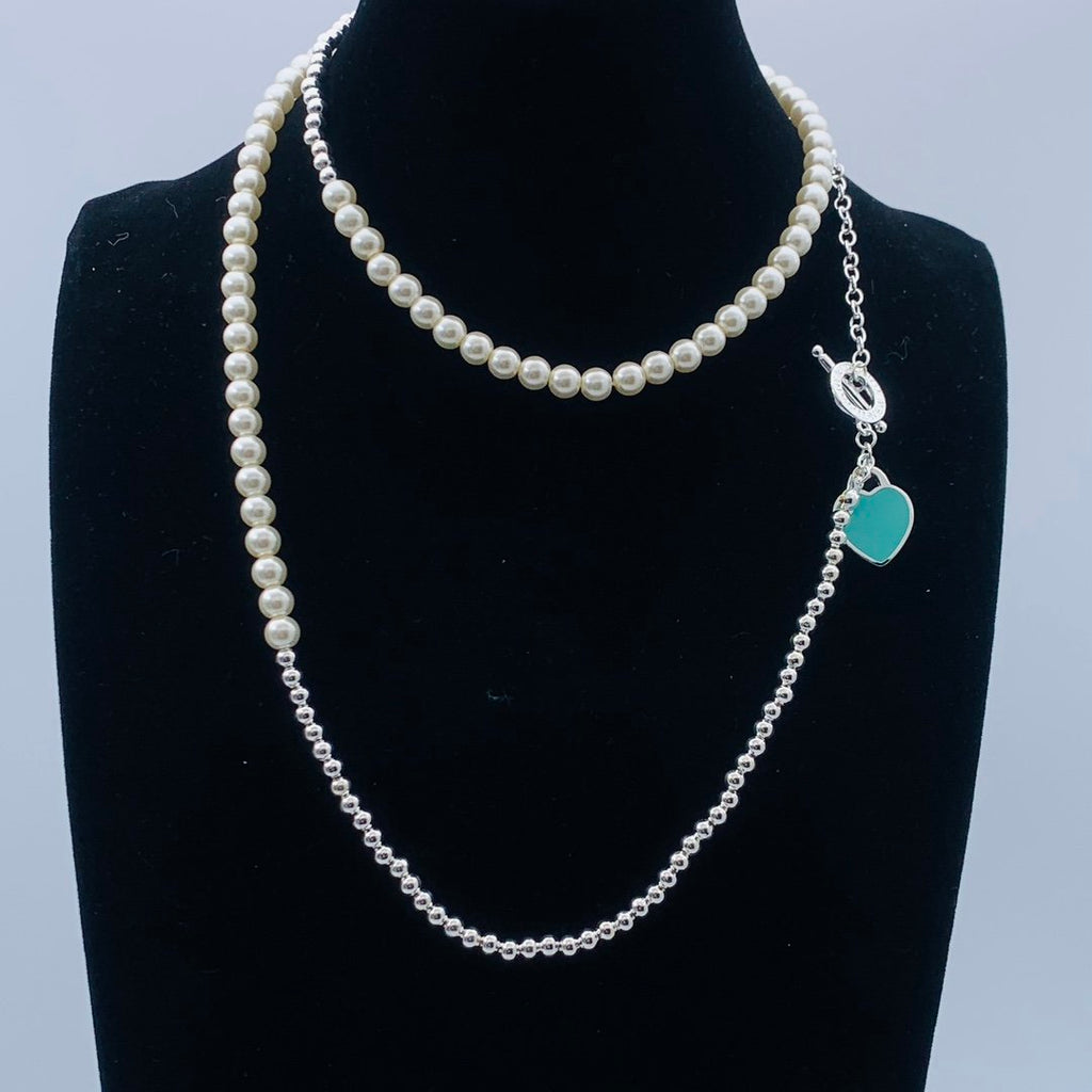 X1X54PD28X  Popular   Necklaces