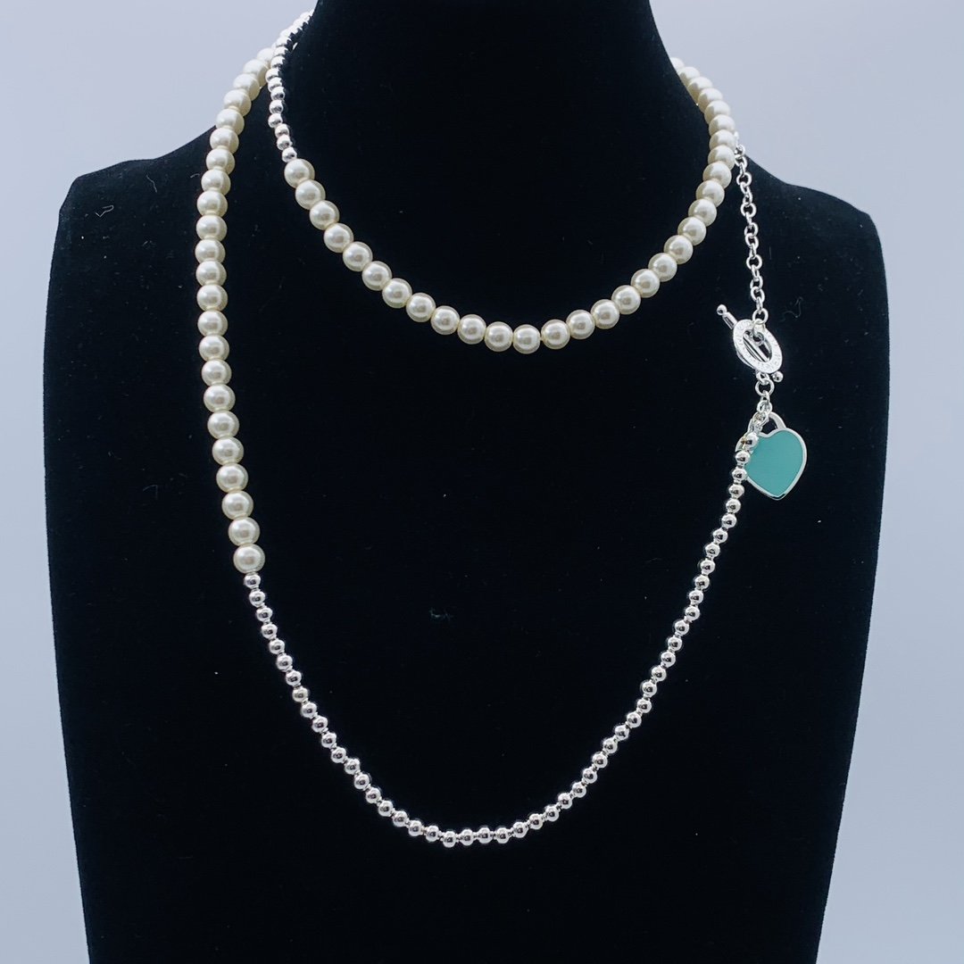 X1X54PD28X  Popular   Necklaces