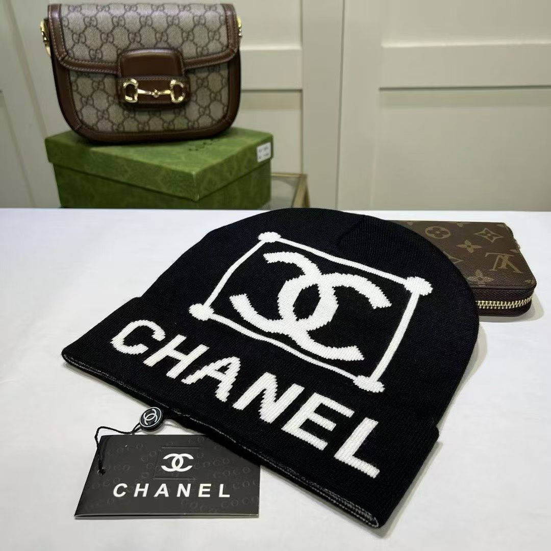 M1R86C85 Popular hats