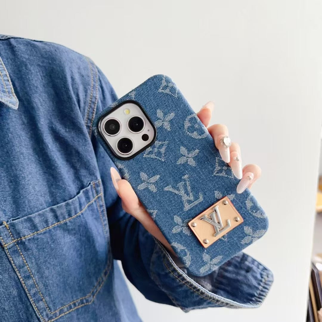 K1R65E90  Popular Phone Case