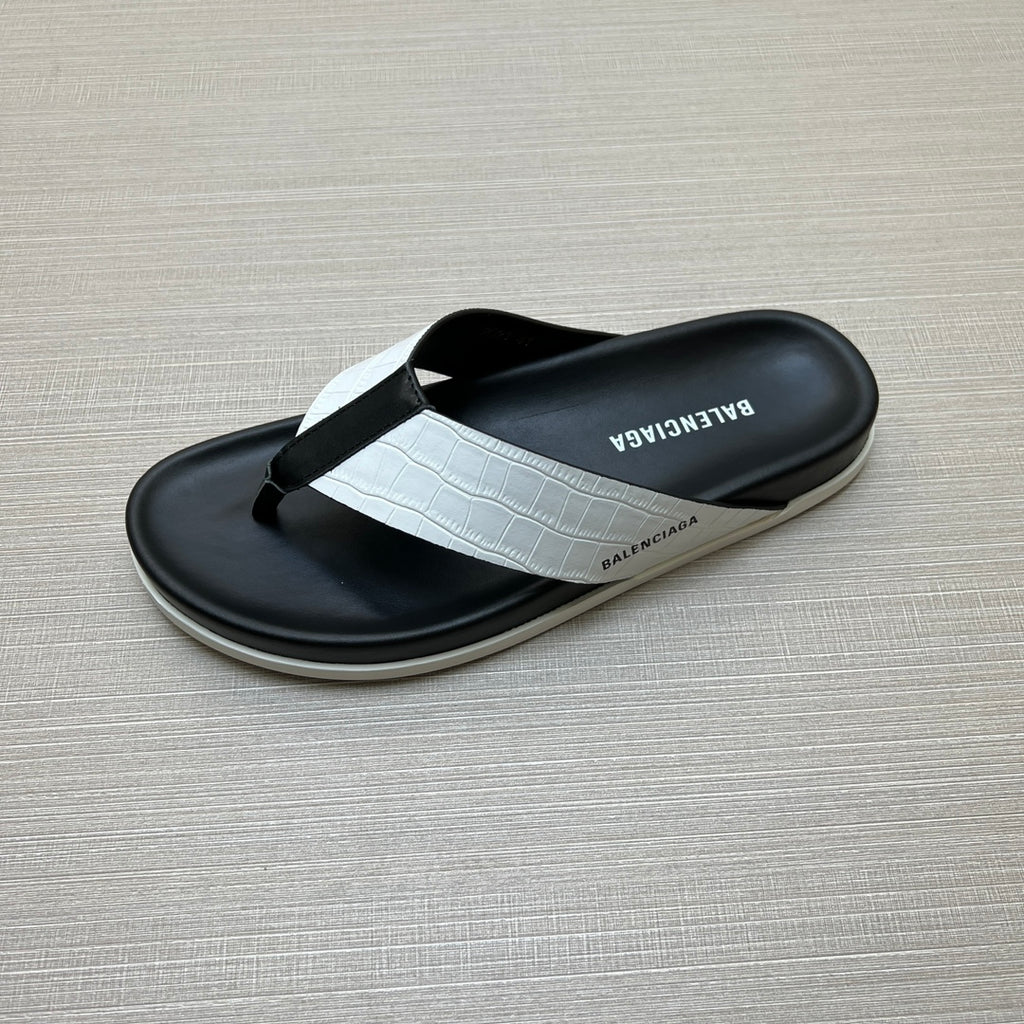 Z5ZJ98 Popular slippers