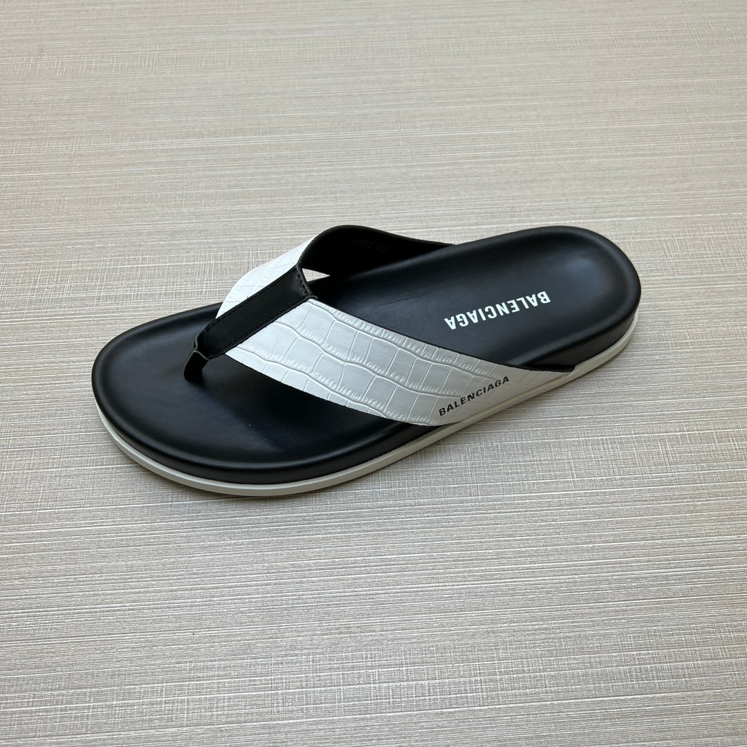 Z5ZJ98 Popular slippers