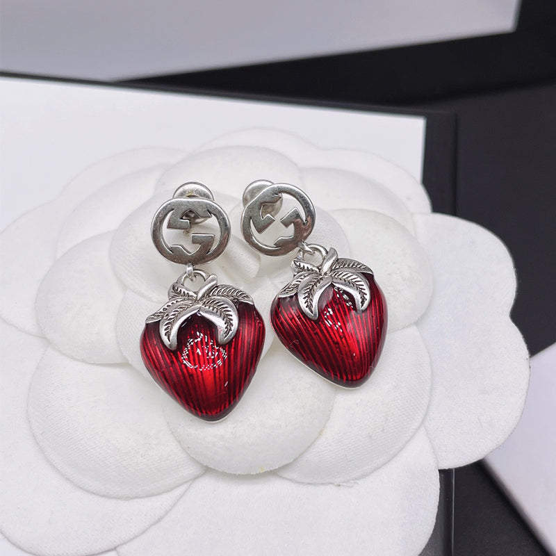 X1Z94B1031E Popular  Earrings