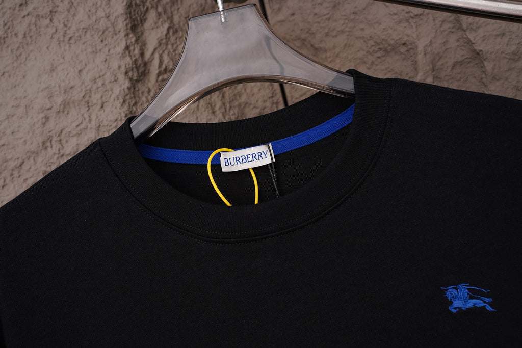 U1R86R13 Popular T-shirts