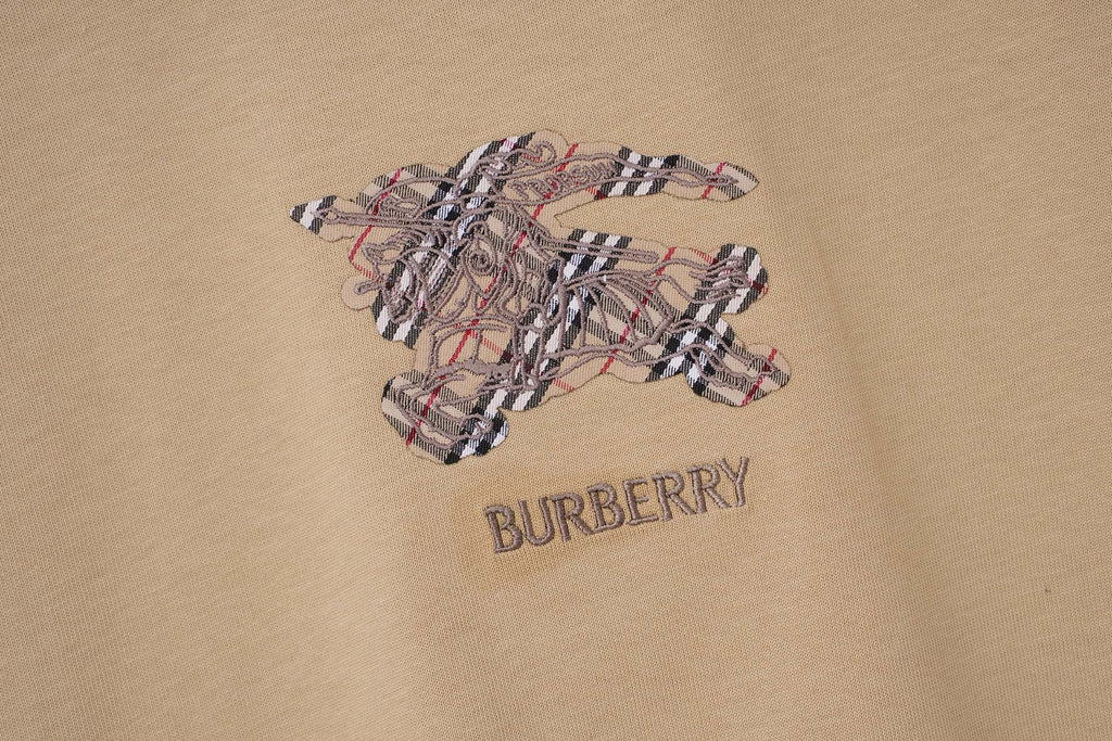 U1R86R2 Popular T-shirts