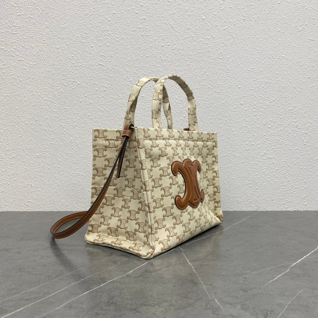 B1R175CL6 Popular  Canvas handbag